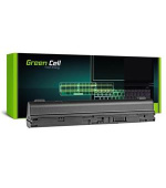 Green Cell Battery 4ICR17/65 AL12B32 for Acer Aspire One 725 756 V5-121 V5-131 V5-171