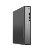 Lenovo ThinkCentre neo 50q Gen 5 Tiny Core 5 210H/16GB/512GB SSD/3yOnSite/Bez OS/černá