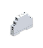 Teltonika Napájecí zdroj pro DIN lištu, 15 W