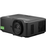 Viewsonic LX700-4K RGB laserový projektor pro domácí kino/3840x2160/5200 RGB laser lumens/3000000:1/2xHDMI/USB-A/RS232