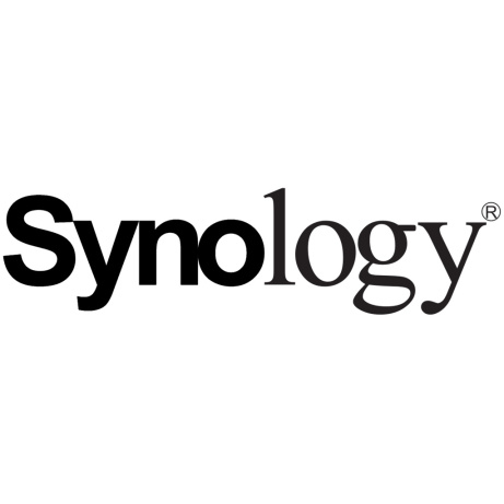 Synology NBD HW rpl UC3400
