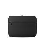 Epico Neoprene Sleeve - black