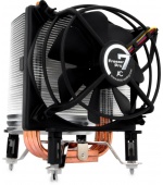 ARCTIC Freezer 7 Pro - bulk - LGA 775