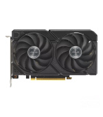 ASUS DUAL-RX9060-8G