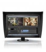 24" LED EIZO CG247X-WUXGA,IPS,DP,piv,autoHWkal