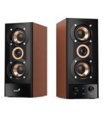 Speaker GENIUS SP-HF800A II. gen