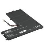 Baterie AVACOM pro Acer Swift SF315 Li-Pol 15,2V 3158mAh 48Wh