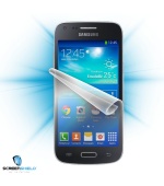 Screenshield™ Samsung Galaxy SM-G350 ochrana displ