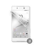 Screenshield™ Sony Xperia Z5 E6653
