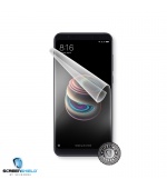 Screenshield XIAOMI RedMi Note 5 folie na displej