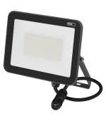 LED REFLEKTOR INOVO 50W 5500LM IP65 NW