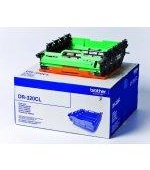 DR-320CL, opt.jednotka pro HL-41x0,4570,25 000 st.