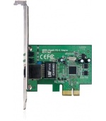 TP-Link TG-3468 Gigabit PCI Expr. Network Adapter