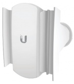 Ubiquiti PrismAP-5-60 - Sektorová 5GHz anténa,16dBi,60°