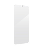 ZAGG Invisible Shield Sklo Elite Samsung Galaxy S24 FE