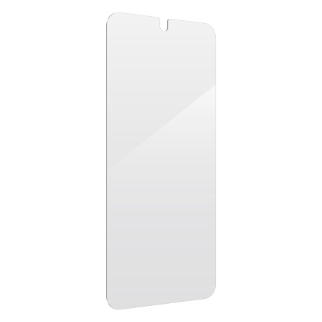 ZAGG Invisible Shield Sklo Elite Samsung Galaxy S24 FE
