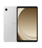 Samsung Galaxy Tab A9/SM-X110N/Wi-Fi/8,7"/1340x800/4GB/64GB/An13/Stříbrná