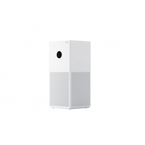 Xiaomi Smart Air Purifier 4 Lite EU