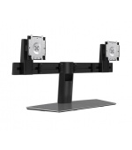 Stojan pro dva monitory Dell – MDS19