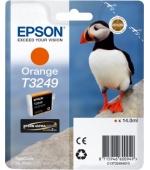 EPSON T3249 Orange