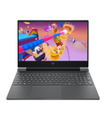 HP Victus/15-fb3002nc/AI5-340/15,6"/FHD/24GB/1TB/RTX 5060/W11H/Silver/3R