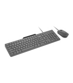 Lenovo 310 USB-A Wired Combo CZ/SK