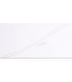 5M071, Steel lead, mig 15, art-tech,