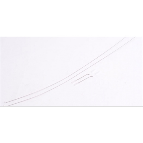 5M071, Steel lead, mig 15, art-tech,