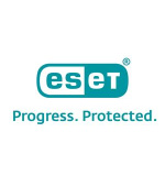 ESET Mail Security na 1 rok počet mailb. (11 - 24)