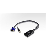 ATEN KA-7170 USB modul, až 40 metrů