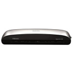 Fellowes Laminátor SPECTRA A3