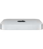 Apple Mac Mini/10C M2 Pro/16GB/512GB_SSD/WLANac/BT/GL/HDMI