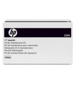 HP fixační jednotka CE506A/150 000 stran