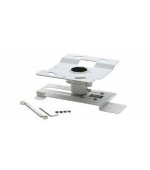 EPSON příslušenství Ceiling Mount - ELPMB23