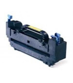 OKI Zapékací jednotka do C8600/8800/810/830/801/821/MC860/861/851 (100 000 stránek)