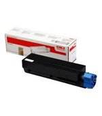 OKI Toner do B432/B512/MB492/562 (12 000 stran)