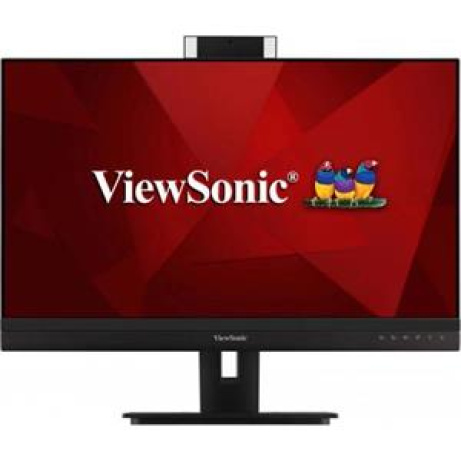 Viewsonic VG2756V-2K 27" IPS/2560x1440/80M:1/5ms/350cd/DP/HDMI/USB type C/USB 3.1/Repro/VESA/Pivot