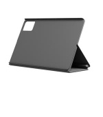 Lenovo TAB K11 PLUS FOLIO CASE (luna grey) = pouzdro šedé