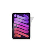 Epico Flexiglass iPad mini 6 (2021)/mini A17 Pro
