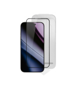 Epico ImpactCeramic Glass 3D iPhone 16 Pro/17