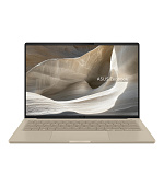 ASUS Zenbook A14/UX3407NA-OLED267XZ/SD-X2E-88-100/14"/WUXGA/32GB/1TB/Adreno/W11P/Gold/2R