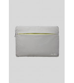 Acer Vero Sleeve retail pack grey