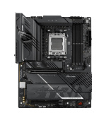 ASUS ROG STRIX X870E-H GAMING WIFI7