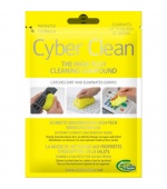 Cyber Clean Home&Office Sachet 80g (46197)