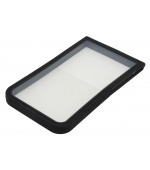 AIREN AiProof AP-007 BLACK Podvodní pouzdro pro mobilní telefon