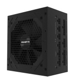 GIGABYTE P1000GM/1000W/ATX/80PLUS Gold/Modular/Retail