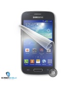 Screenshield™ Samsung S7275 Galaxy Ace 3