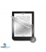 Screenshield BOOKEEN Cybook Muse FrontLight 2 folie na displej