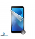 Screenshield ASUS Zenfone Max Plus ZB570TL folie na displej
