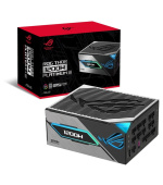 ASUS ROG-THOR-1200P3-GAMING